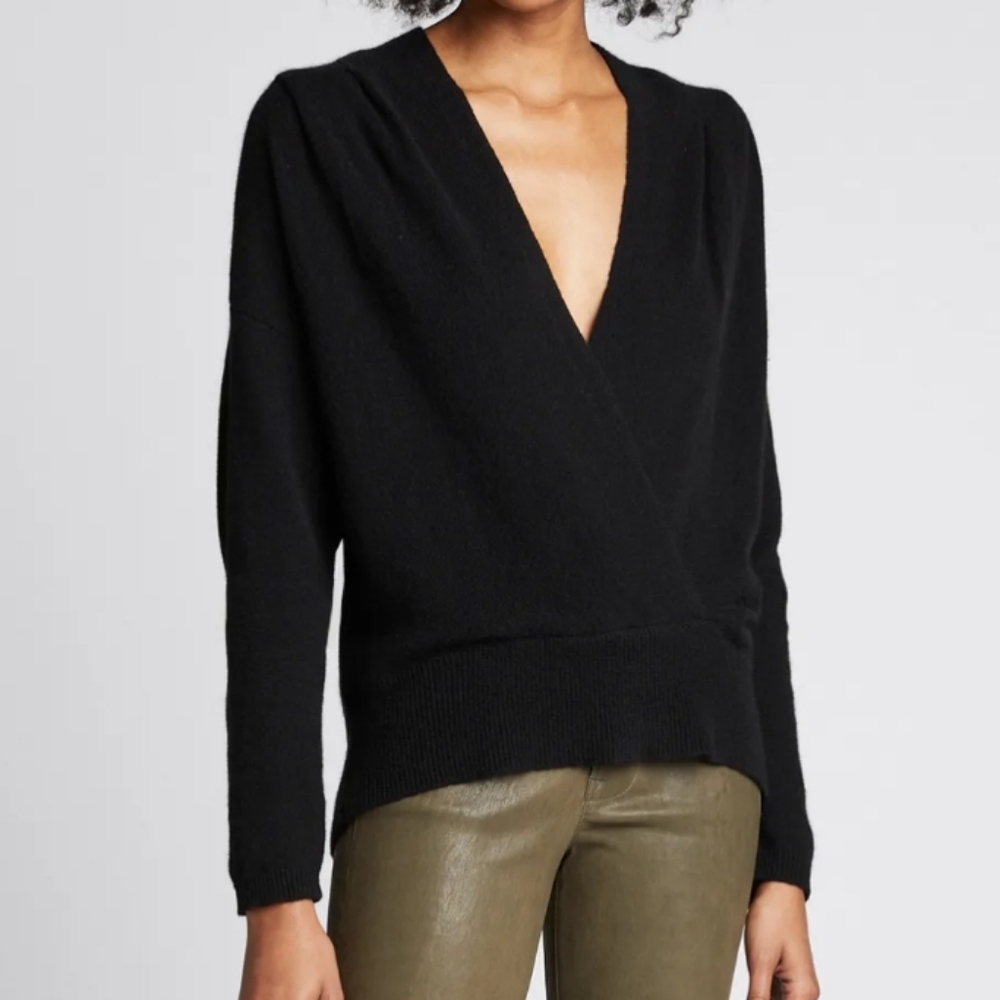 Frame cashmere Sweater